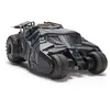 Image de Jeux de voiture Spin Master DC Comics Batman TU