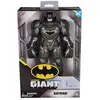 Image de Figurine Spin Master Batman Giant Series 349 mm Multicolore articulée