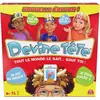 Image de Jeux de société tête classique Spin Master TU