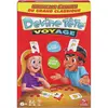 Image de Jeux de carte Spin Master Devine-Tête Voyage 22,9x4,5x15,2 cm