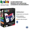 Image de Jeu de dextérité Spin Master Pruebas de ingenio multicolor
