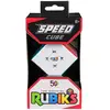 Image de Cube Rubik SPIN MASTER 6071158 magnétique rapide et sans autocollants