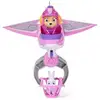 Image de Véhicule Spin Master Pat' Patrouille Stella Air Rescue avec figure