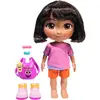 Image de Figurine Spin Master Dora 35,6x12,7x17,8 cm