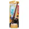 Image de Varite magique interactive Spin Master Lumos Harry Potter Patronus 27,9 cm