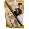 Image de Varite Magique Interactive Spin Master Harry Potter Effets Lumière et Son 30 cm