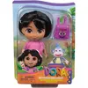 Image de Figurine Spin Master Babouche 22,2x5,8x15,2 cm