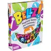 Image de Jeu de société Bellz Spin Master imants familiaux multicolore