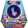 Image de Mascota Interactive Spin Master Bitzee Hamster Ball Multicolore