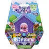 Image de Jeux éducatifs Spin Master Bitzee Chien TU