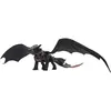 Image de Figurine Spin Master Krokmou Dragon 35 cm