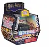 Image de Bitzee Mascota Digitale Harry Potter - Juguet Interactif 20 Personnages Réactifs au Tactile