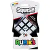 Image de Rubik's Cube ME ME ME 3x3 Multicolor 17,5 cm