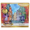 Image de Calendrier de l'Avent Spin Master Harry Potter 24 Surprises Diagon Alley