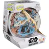 Image de Casse-tête Spin Master Perplexus - Mandalorien TU