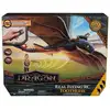 Image de Jouet télécommandé Spin Master Chimuelo Volant Dragon Contrôle à Distance 76 cm