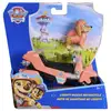 Image de Véhicule SPIN MASTER Paw Patrol Liberty Moto de Sauvetage Plastique Recyclé