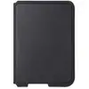 Image de Kobo SleepCover Housse noire pour Kobo Nia