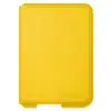 Image de Kobo SleepCover Case Citron pour Kobo Nia