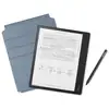 Image de Kobo Pack Liseuse Elipsa 10.3" 32Go + Stylet + SleepCover