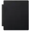 Image de Kobo Sleepcover Noir pour Elipsa 2E