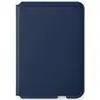 Image de Kobo Basic SleepCover Case Bleu pour Clara 2E