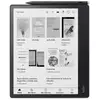 Image de Liseuse Kobo Elipsa 2E 10,3" 32 Go + Stylet