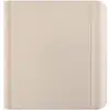 Image de HOUSSE DE DOMMAGE POUR CARNET KOBO LIBRA COLOR - Beige Sable