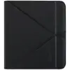 Image de HOUSSE DE Couchage KOBO LIBRA COULEUR - Noir