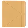 Image de HOUSSE DE DOMMAGE KOBO LIBRA COULEUR - Jaune Beurre