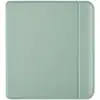 Image de HOUSSE DE Couchage KOBO LIBRA COLOR BASIC - Vert jardin