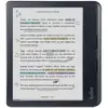 Image de Kobo Monza Couleur Noir