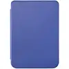 Image de HOUSSE DE Couchage KOBO CLARA BW/COLOUR BASIC - Bleu Cobalt
