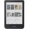 Image de Kobo Clara Couleur