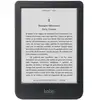 Image de Kobo Clara N&B