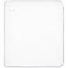 Image de HOUSSE DE SOMMEIL TRANSPARENTE KOBO LIBRA COLOR - Transparente