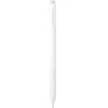 Image de STYLET KOBO 2 blanc
