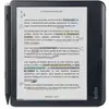 Image de Livre électronique Kobo Libra Colour 7" Wi-Fi Bluetooth écran couleur étanche stylus