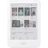 Image de Livre electronique Kobo Clara Colour 6" Wi-Fi Bluetooth resistant a l'eau