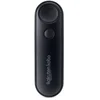 Image de Mando a distancia Bluetooth 5.0 Kobo Remote Noir pour eReaders