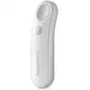 Image de Mando a distancia Kobo Remote Bluetooth 5.0 Blanc