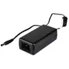 Image de Alimentation Datalogic 8-0935 12V Intérieure Noir