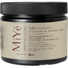Image de Essentiels activateurs de métabolisme bio - MIYÉ