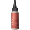 Image de Poudre cheveux densifiante bio - MIYÉ
