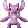 Image de Figurine Angel Lilo & Stitch Flexible 9,5 cm