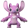 Image de Figurine TCG Toys Lilo & Stitch FleXfigs Angel TU