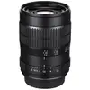 Image de Objectif Laowa 60mm f/2.8 2X Ultra-Macro Monture Canon EF