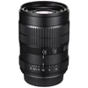 Image de LAOWA Objectif 60mm f/2.8 Ultra macro compatible avec Canon