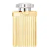 Image de Chloe Signature Gel 200 ml