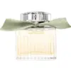 Image de Chloe Signature désodorisant 100 ml